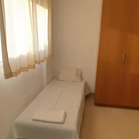 Penata Apartamento *