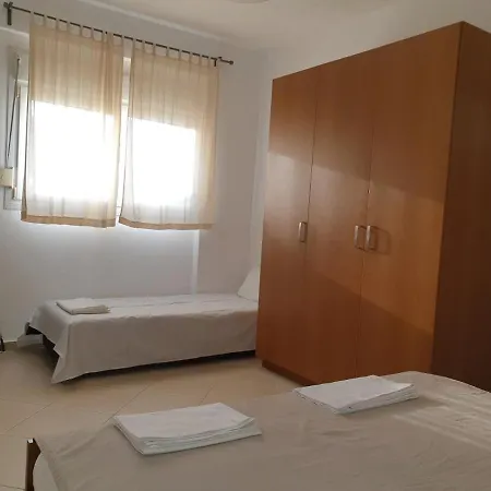 Penata *