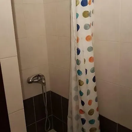 Apartamento Penata