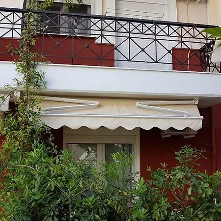 Penata
