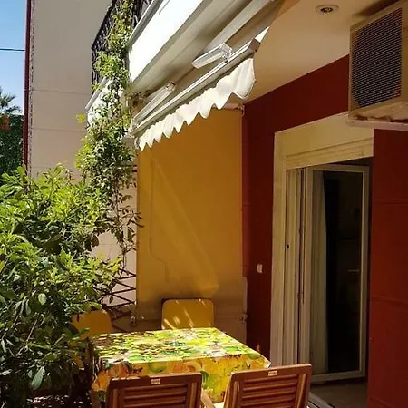 Penata Apartamento