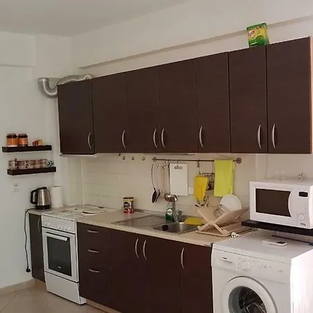 Penata Apartamento