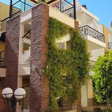 Penata Apartamento *