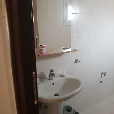 Penata Pefkochori
