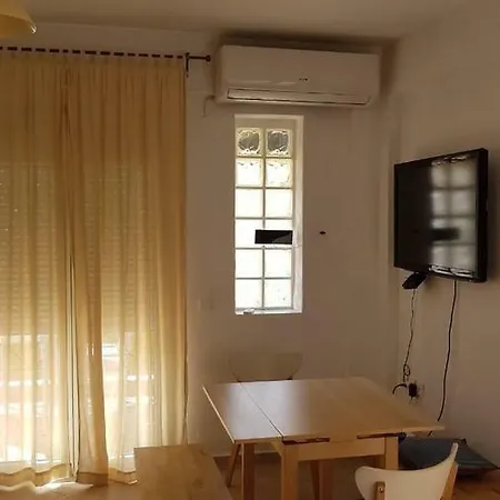Apartamento Penata *
